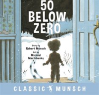 50_Below_Zero__Classic_Munsch_Audio_